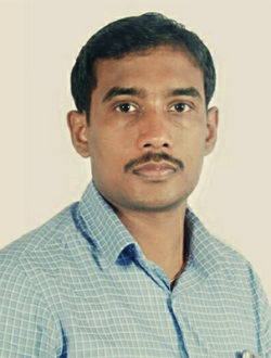 Prasanna